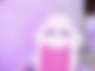 Live cam show with Mikuru28 - Asian Granny on Streamer API