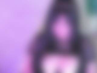 Live cam show with Mikuru28 - Japanese on xDating | colombia
