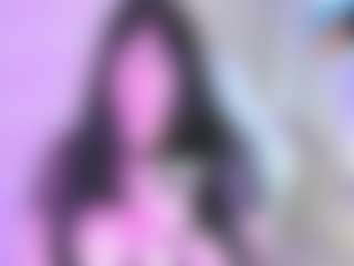 Mikuru28's Live Sex Cam Show