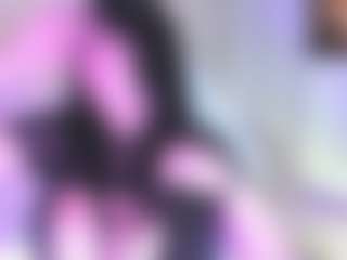 Mikuru28's Live Sex Cam Show