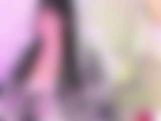 Live cam show with Mikuru28 - Asian Granny on Camsoda