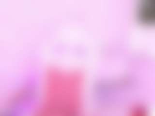 Show in cam erotica live di Mikuru28