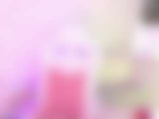 Spettacolo in cam dal vivo con Mikuru28 - Trimmed Asian su Camsoda