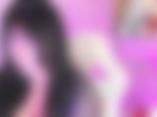 Cam Show en direct de Mikuru28