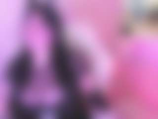 Show de cam sexual en vivo de Mikuru28