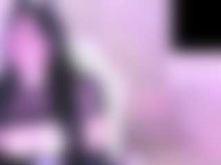 Show de Sexo ao Vivo na Câmera de Mikuru28