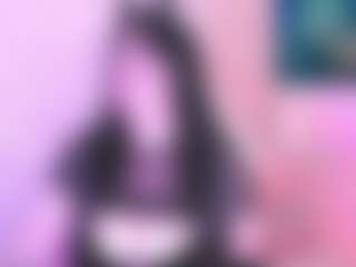 Mikuru28's Live Sex Cam Show