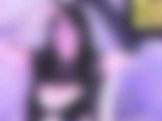 Mikuru28's Live Sex Cam Show