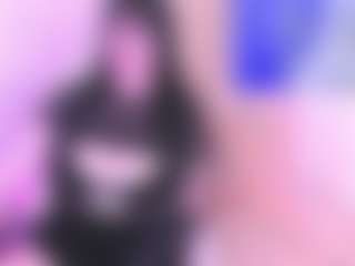 Mikuru28's Live Sex Cam Show