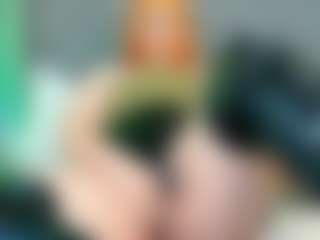 susanamenashe's Live Sex Cam Show