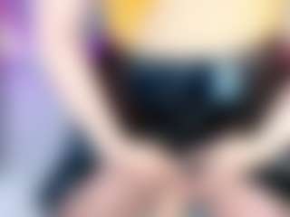 susanamenashe's Live Sex Cam Show
