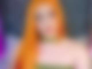 susanamenashe's Live Sex Cam Show