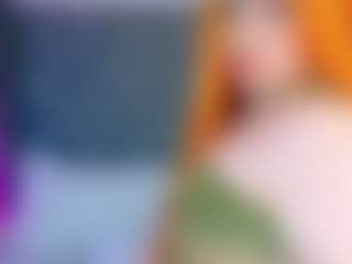 susanamenashe's Live Sex Cam Show