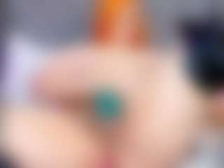 susanamenashe's Live Sex Cam Show