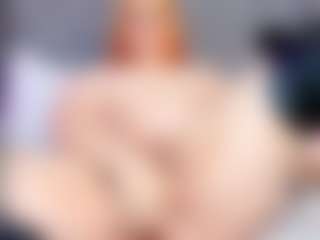susanamenashe's Live Sex Cam Show
