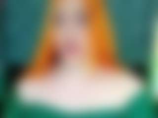 susanamenashe's Live Sex Cam Show