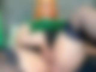 Live cam show with susanamenashe - Italian on Camsoda | colombia
