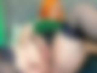 susanamenashe's Live Sex Cam Show