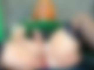 susanamenashe's Live Sex Cam Show