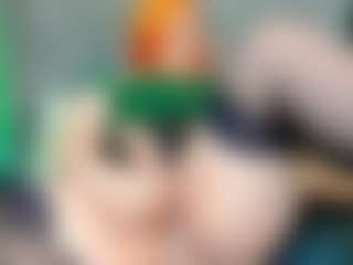 susanamenashe's Live Sex Cam Show