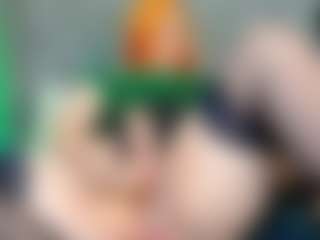 Live cam show with susanamenashe - Average on Strip Flash - Live Sex Shows