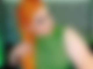 susanamenashe's Live Sex Cam Show