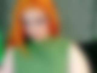 susanamenashe's Live Sex Cam Show