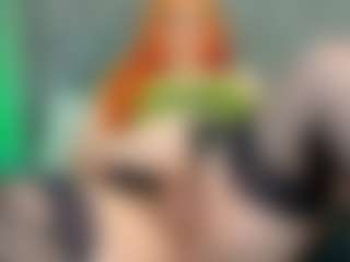 susanamenashe's Live Sex Cam Show