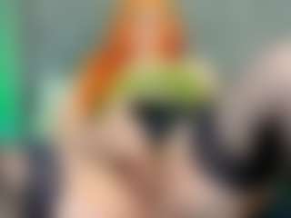 susanamenashe's Live Sex Cam Show