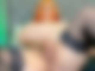 susanamenashe's Live Sex Cam Show