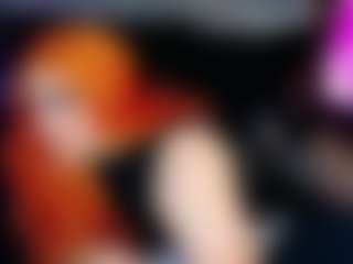 Live cam show with susanamenashe - Average on dasdasdadada.com