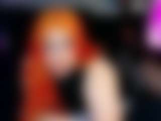 susanamenashe's Live Sex Cam Show