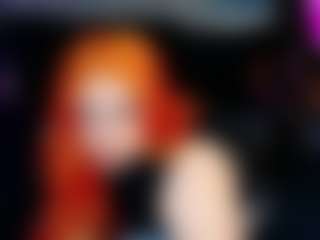 Live cam show with susanamenashe - Dutch on dasdasdadada.com