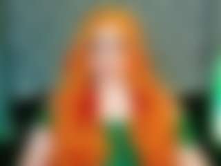 susanamenashe's Live Sex Cam Show