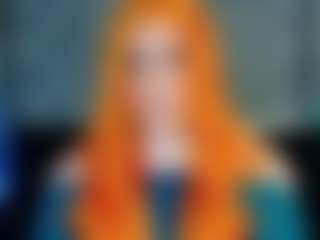 susanamenashe's Live Sex Cam Show