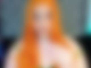 susanamenashe's Live Sex Cam Show