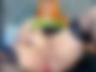 Live cam show with susanamenashe - HD on crypto-cams