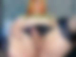 Live cam show with susanamenashe - Tease on Camsoda