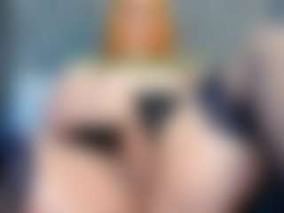 susanamenashe's Live Sex Cam Show