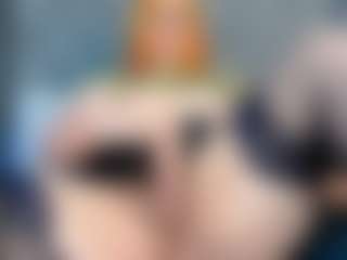 susanamenashe's Live Sex Cam Show
