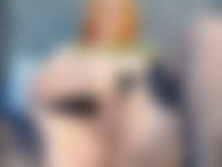 Live cam show with susanamenashe - Average on sexylive.show