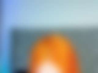 susanamenashe's Live Sex Cam Show