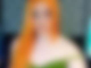 Live cam show with susanamenashe - Colombia on Strip Flash - Live Sex Shows