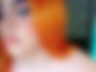 Live cam show with susanamenashe - Colombia on Camsoda