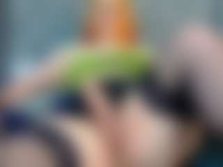 susanamenashe's Live Sex Cam Show