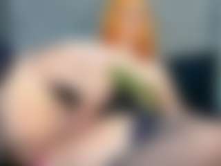susanamenashe's Live Sex Cam Show