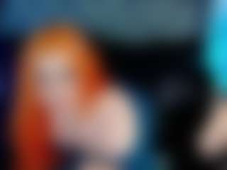 susanamenashe's Live Sex Cam Show