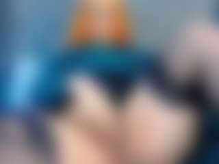 Live cam show with susanamenashe - Average on Camsoda
