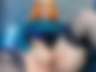 susanamenashe's Live Sex Cam Show