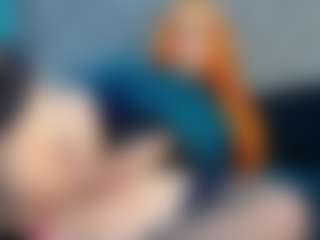 susanamenashe's Live Sex Cam Show
